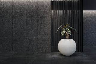 Orbo 90 Sand stone - bilde 4