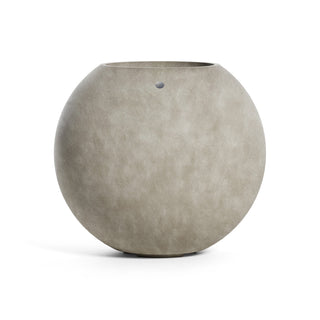 Orbo 60 Taupe stone