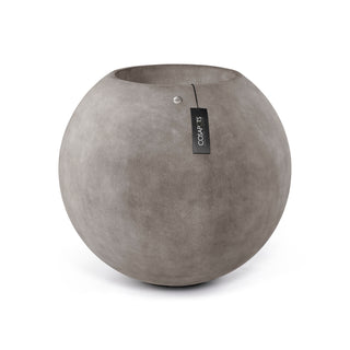 Orbo 75 Taupe stone