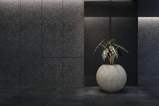 Orbo 75 Taupe stone - bilde 4