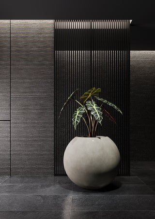 Orbo 75 Taupe stone - bilde 5