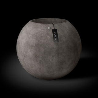 Orbo 90 Taupe stone - bilde 2
