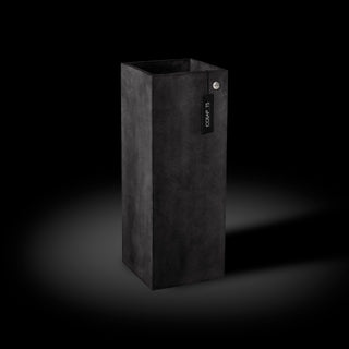 Reglo 30 Brown stone