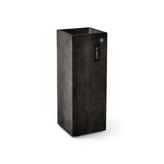 Reglo 30 Brown stone
