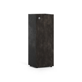 Reglo 30 Brown stone