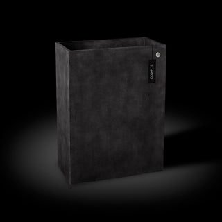 Reglo 60 Brown stone