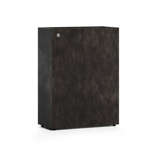 Reglo 60 Brown stone