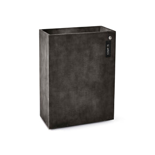 Reglo 60 Brown stone