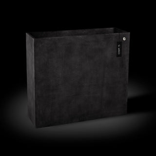 Reglo 90 Brown stone