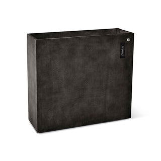 Reglo 90 Brown stone