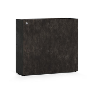 Reglo 90 Brown stone