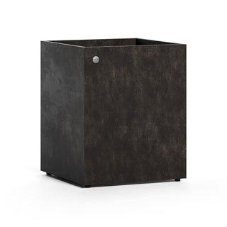 Reglito 60 Brown stone