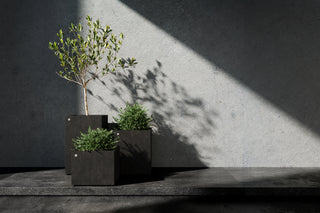 Reglito 60 Brown stone - bilde 2