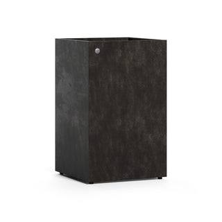Reglito 80 Brown stone