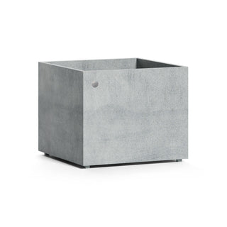 Reglito 40 Concrete stone