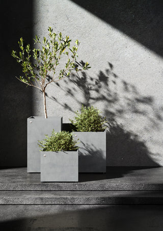 Reglito 40 Concrete stone - bilde 3
