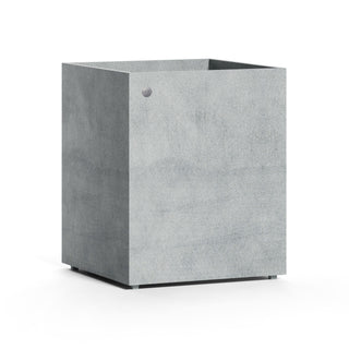 Reglito 60 Concrete stone