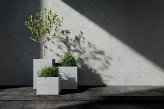 Reglito 60 Concrete stone - bilde 2