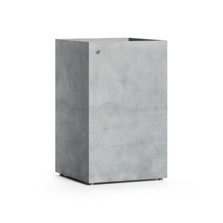 Reglito 80 Concrete stone