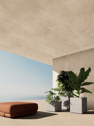 Reglito 80 Brown stone - bilde 4