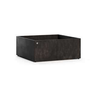 Semplo 40 Brown stone