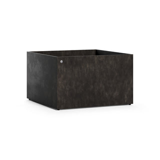 Semplo 60 Brown stone