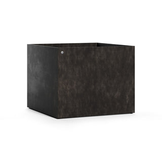 Semplo 80 Brown stone