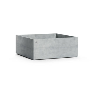 Semplo 40 Concrete stone