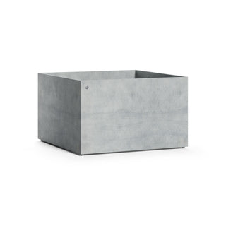 Semplo 60 Concrete stone