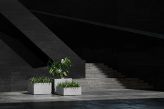 Semplo 60 Concrete stone - bilde 2