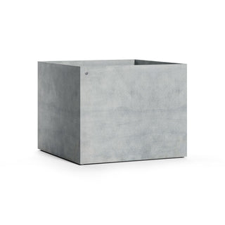 Semplo 80 Concrete stone