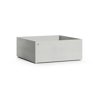 Semplo 40 Sand stone