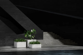 Semplo 40 Sand stone - bilde 2