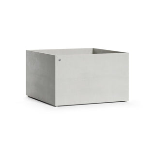 Semplo 60 Sand stone