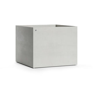 Semplo 80 Sand stone