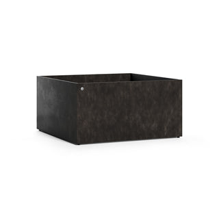 Semplo grand 60 Brown stone