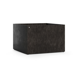 Semplo grand 80 Brown stone