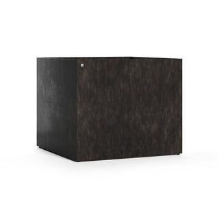 Semplo grand 100 Brown stone