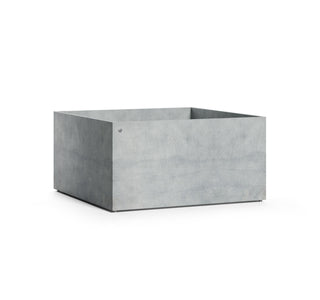 Semplo grand 60 Concrete stone