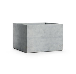 Semplo grand 80 Concrete stone