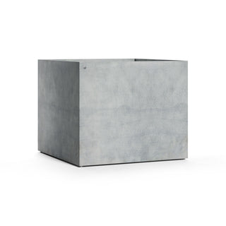 Semplo grand 100 Concrete stone