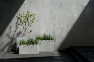 Semplo grand 100 Concrete stone - bilde 2
