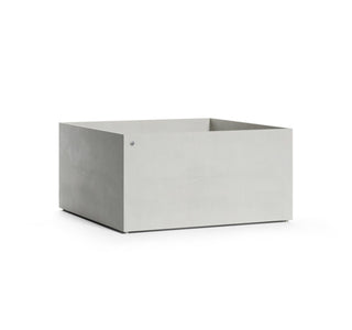 Semplo grand 60 Sand stone