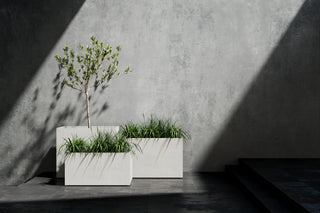 Semplo grand 60 Sand stone - bilde 2