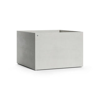 Semplo grand 80 Sand stone