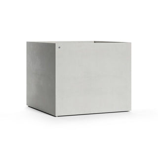 Semplo grand 100 Sand stone