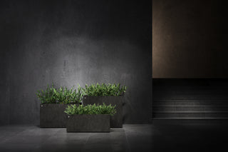 Semplito 40 Brown stone