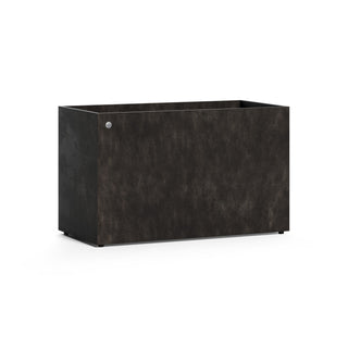 Semplito 60 Brown stone