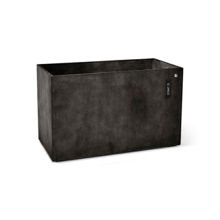 Semplito 60 Brown stone