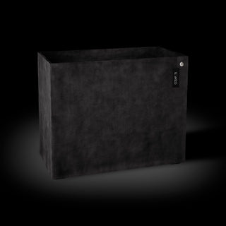 Semplito 80 Brown stone